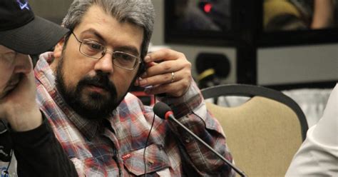 Sex Assault Charge Against Naujaat Mayor Stayed