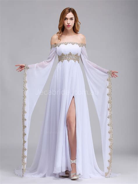 Fairy Wedding Dresses Best 10 Fairy Wedding Dresses Find The Perfect