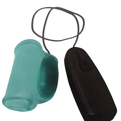 Vibrador Peniano Peridell Hot Flowers Distribuidora Hot Flowers