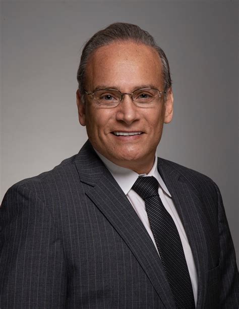 Laurence A. Greenberg - PatentUSA