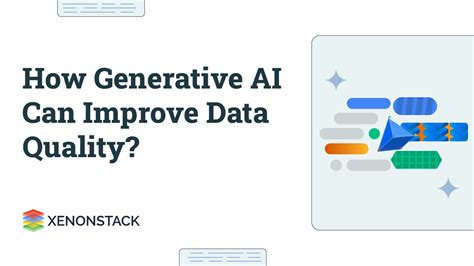 Generative Ai In Supply Chain Optimization