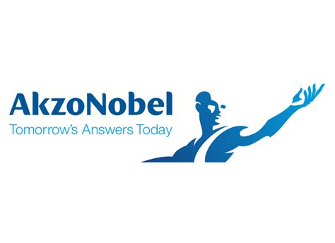 ᐅ Akzo Nobel