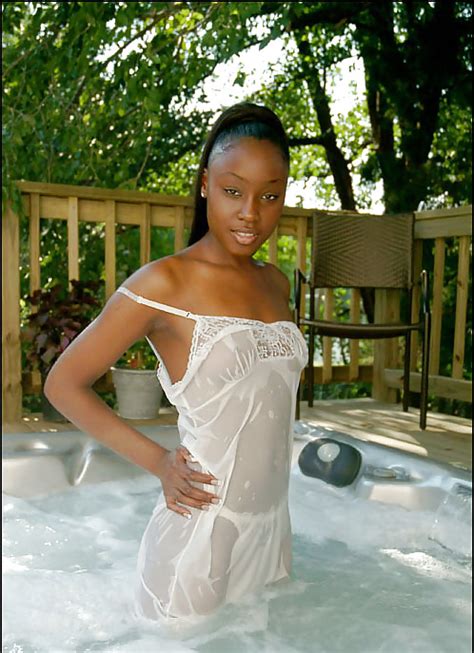 Satin And Lace Slips Porn Pictures XXX Photos Sex Images 290837 PICTOA