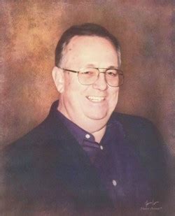 David Mcknight Obituary 2011 - Davis Funeral Homes Rainbow Chapel ...