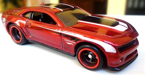 Hot Wheels Super T Hunt