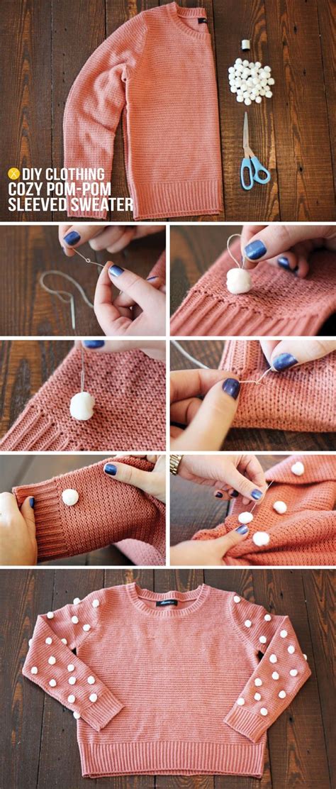 74 Ideas De Pompoms Pompones Decoración De Unas Pompones De Lana
