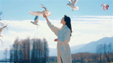 M T Ti Ng Kh C L N Qu Ng N L M Dj Hot Douyin Youtube