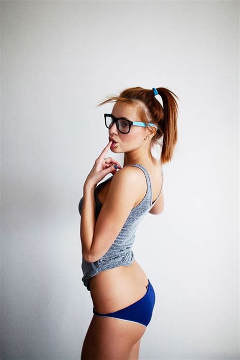 Whacha Tasting Porn Pic