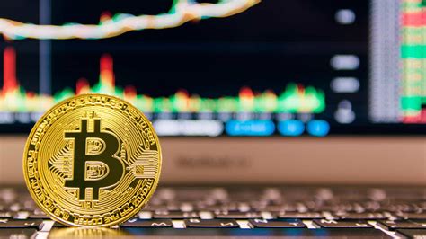 Les analystes affirment que le marché de la cryptographie s approche d