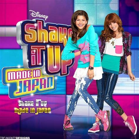 Shake It Up Font Download Fonts