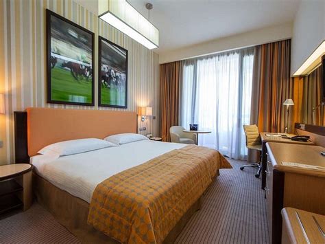 UNAHOTELS VARESE $95 ($̶1̶3̶3̶) - Prices & Hotel Reviews - Italy