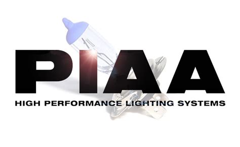 Piaa New Vehicle Specific Light Bars Launch Distribution