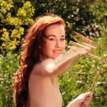 Elyse Levesque Atleastlevesque Nude Leaks Thefappening