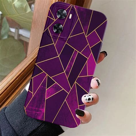 Jual Oppo A S Oppo A Softcase Pro Kamera Bumper Pelindung