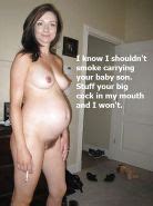 Pregnant Slut Captions Porn Pictures Xxx Photos Sex Images Pictoa