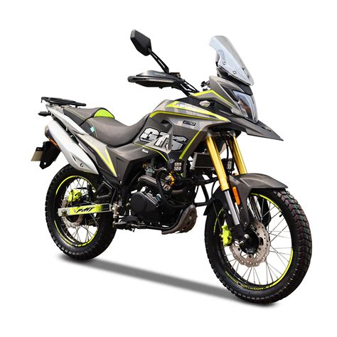 Motometa Detalles Motocicleta Vento Gts Pro 300 Cc Gris 2023