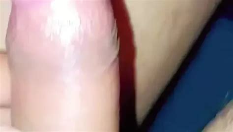 V Deos Gay De Felching Xhamster