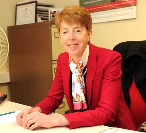 Former Post Office chief should hand back her CBE over Horizon scandal
