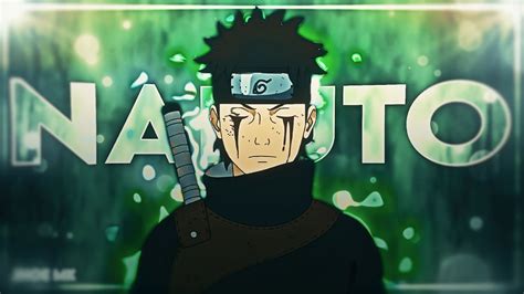 Naruto Badass Under The Covers Editamv Youtube