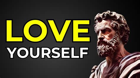 Focus On Yourself Not Others The Stoic Way Stoicism Youtube