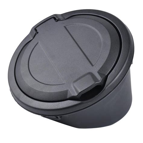 Gas Cap Brandstof Deur Gas Tank Cover Compatibel M Grandado