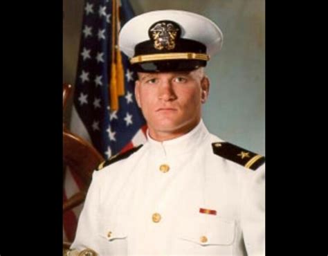 Tony Bobulinski Wikipedia, Net Worth & Bio Of Former Navy Seal