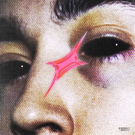 Up Late Fuck You Lyrics Genius Lyrics