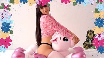 Juliana do Bonde do Forró Bota Bota XVIDEOS