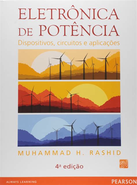 Eletronica De Potencia Pdf Rashid Muhammad H