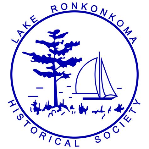 Lake Ronkonkoma Historical Society