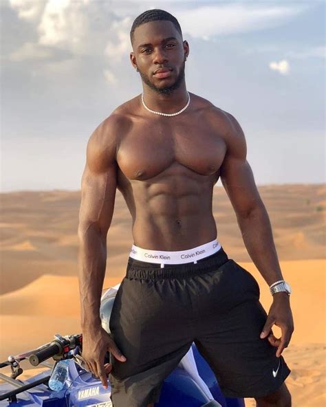 Pin On Talldark Hairhandsome Men Eyecandy