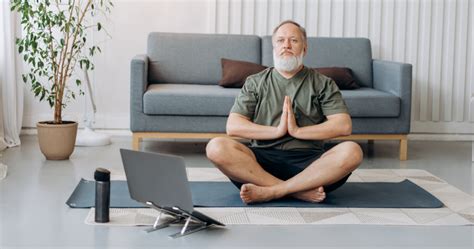 Mindful Living In A Digital Age Tips For Cultivating Inner Peace