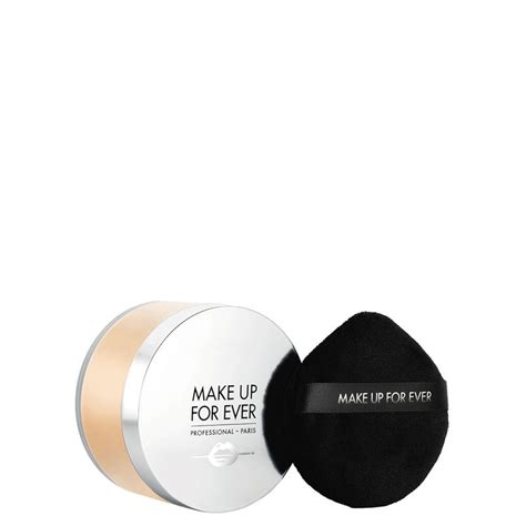 MAKE UP FOR EVER Ultra HD Setting Powder Buy MAKE UP FOR EVER Ultra HD