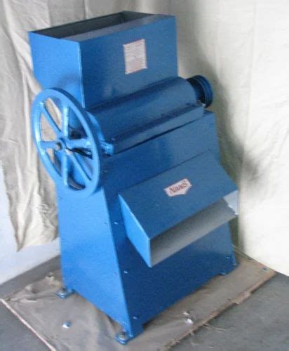 Automatic Cassava Grater Chipper Machine At Rs 48501 Piece In Chennai Id 11923661588