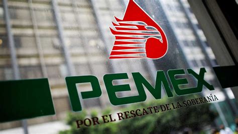 Regulaci N Asim Trica A Pemex Regresa De Forma Oficial Grupo Milenio