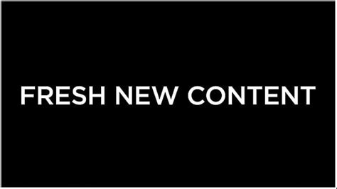 Blacked Big Tits Videos Xvideos