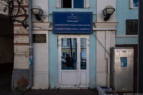 Казань: город, который всегда готов к ЧМ — Teletype