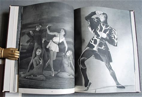 La Danse The Dance Préface De Serge Lifar by Divoire Fernand