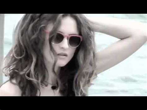 Bord De Mer Sea Sex And Sun YouTube