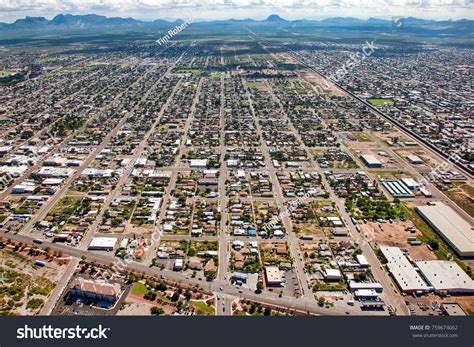 198 Douglas Arizona Images, Stock Photos & Vectors | Shutterstock