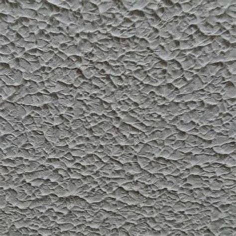 Texture Paint (Stipple Finish) at Rs 135 /litre | Textured Wall Paint ...