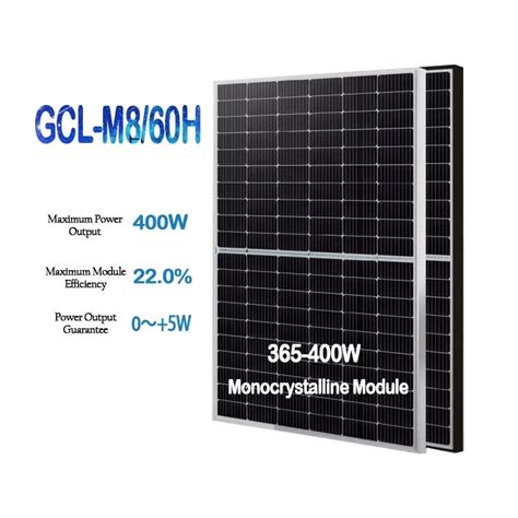 Mono Photovoltaic Mm Solar Cells W W W W W W High