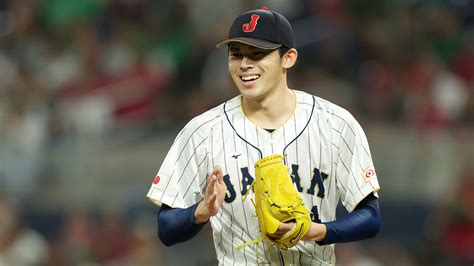 Jed Hoyer's trip to Japan hints at Cubs hoping for miracle with top ...