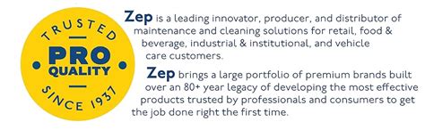 Zep 45 Penetrating Lubricant with PTFE - 17 oz (Case of 12) 17401 ...