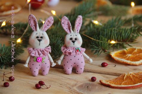 Бабушкины Сказки | ВКонтакте