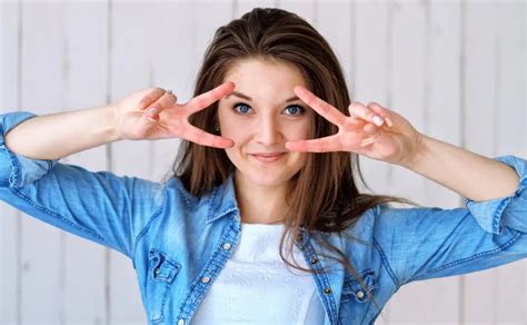 Tips on How to Look Fresh Throughout the Day | Starmometer