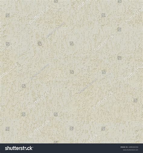 Seamless Texture Wallpaper White Wall Texture Stock Photo 2295332153 ...