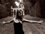 Talisa Soto Nude Pics Videos Sex Tape