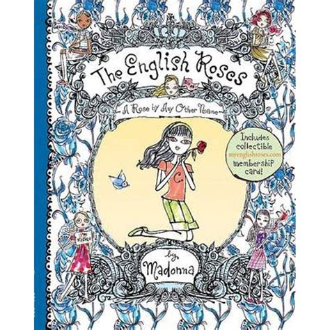 BBW A Rose By Any Other Name 4 ISBN 9780142408858 Shopee Malaysia