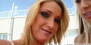 Hot Blondes In Group Sex Swap And Swallow Sperm Porn Videos